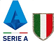 Scudetto + Serie A +R$ 15,00
